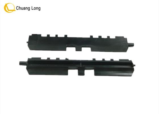 Bon prix Parties de la machine à guichet automatique Glory NMD100 ND200 Wiggler en plastique durable A008724 en ligne