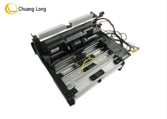 Bon prix Pièces de distributeur automatique Glory NMD NQ200 Distributeur de billets Qualificateur A008770 en ligne