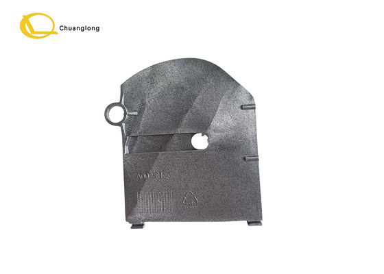 Bon prix Pièces de guichet automatique Glory NMD100 NS101 Base A003811 en ligne