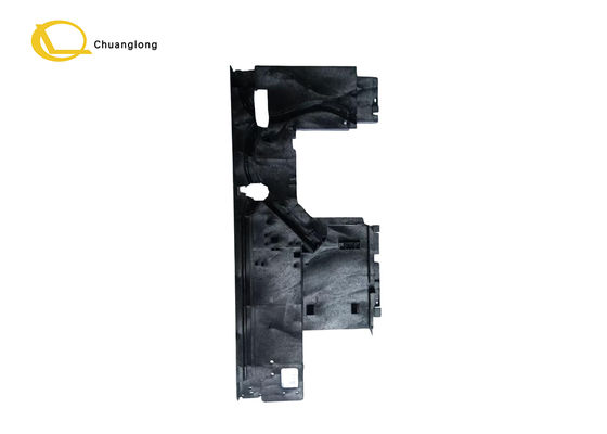 Bon prix Parties de la machine ATM NMD DeLaRue Talaris SPR/SPF 101 Plaque du côté gauche A008680 en ligne