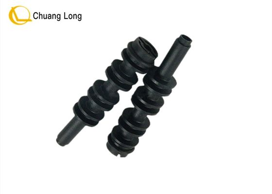 Bon prix Rouleau de distributeur A002667 pour pièces de guichet automatique Glory NMD NS200 en ligne