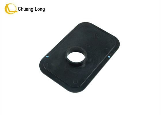 Bon prix Pièces de guichet automatique Glory NMD SPR SPF 101 200 Mouvement avec couvercle droit A002545 en ligne