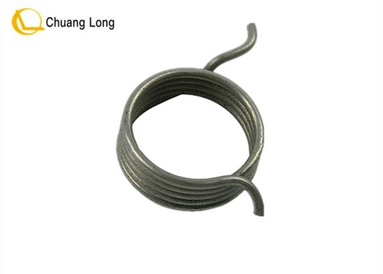 Bon prix Parties de la machine à guichet automatique Glory NMD BCU Printemps droit A004763 en ligne