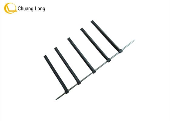 Bon prix Parties de la machine à guichet automatique Glory Dispenser NMD BCU Assemblage de l'arbre A002556 en ligne