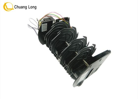 Bon prix Les pièces détachées des distributeurs automatiques DeLaRue Glory NMD100 NS200 A008909 en ligne