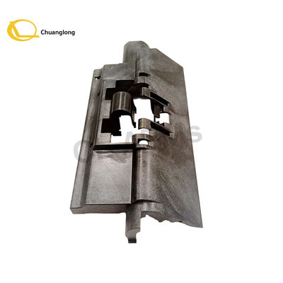 Bon prix Équipement financier pièces ATM NMD NF100 NF300 distributeur plastique A004573 en ligne