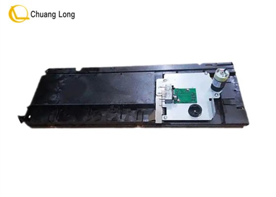 Bon prix Parties de la machine ATM NMD100 NFC200 Contrôleur d'alimentation des notes A011025-04 en ligne