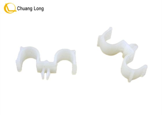 Bon prix Pièces de distributeur automatique Glory NMD, acheminement des câbles FR101 A004755 en ligne