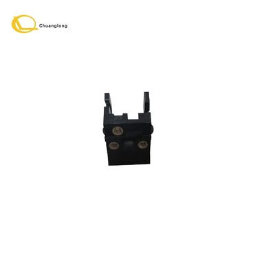 Bon prix Pièce de rechange pour distributeur automatique de billets Diebold 1.5 fork block : 49225258000B  49-225258-000B en ligne