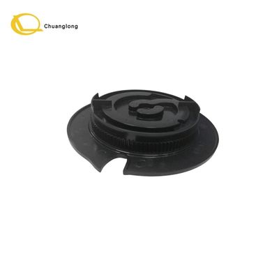 Bon prix 49201057000D 49-201057-000DDiebold Opteva pièces détachées de la machine ATM 5500 2.0 Stacker CAM Stacker Poulie en ligne