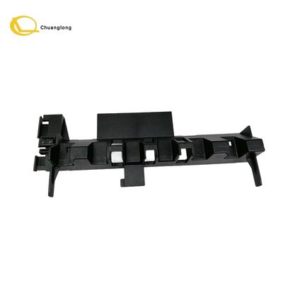 Bon prix Diebold 368 AB SRAB Cassette Push Board Pusher Plate ATM Pièces de la machine 49248093000D 49-248093-000D en ligne