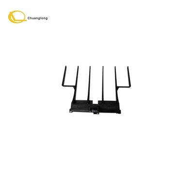 Bon prix 49225266 49-225266 Pièces détachées de GAB  Pièces d'empileur Diebold 368 328 en ligne