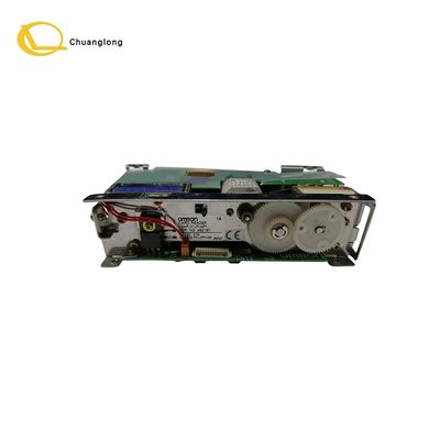 Bon prix V2AF Pièce de guichet automatique (GAB) Pièces de guichet automatique (GAB) lecteur de carte à puce en ligne