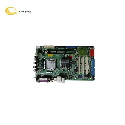 Bon prix Carte mère Iei Lga775 Iobp-945G-Sel V2.1 Iobp945Gsel V21 en ligne