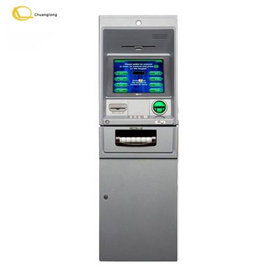 Bon prix NCR 6622 SelfServ 22 distributeur de trésorerie Banque ATM machine Banque Lobby NCR 6622 ATM machine complète en ligne