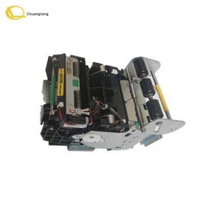 Bon prix 009-0023826 0090023826 Tête d'imprimante de reçu NCR pour imprimante de reçu de guichet automatique NCR en ligne