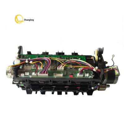 Bon prix 01750220022 01750248000 Wincor Nixdorf Cineo C4060 C4040 Unité de collecte des modules de sortie CRS CRM en ligne