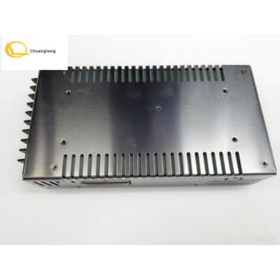 Bon prix 0090030700 009-0030700 NCR Alimentation à découpage 300W 24V 13A SP-320-24 Alimentation Pièces Atm en ligne