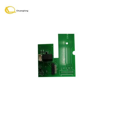 Bon prix 4450736349 445-0736349 Pièces de guichet automatique NCR S2 FLEX INTERFACE PCB BOARD en ligne