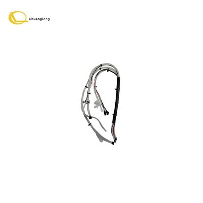 Bon prix 445-0755915 4450755915 NCR ATM Parties S2 SNT Harnais S2 SENSOR ARRAY Assemblage en ligne