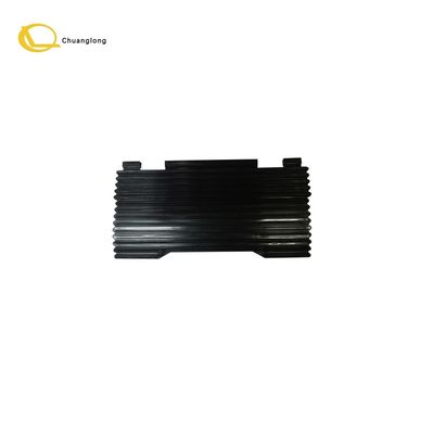 Bon prix 445075622210 445-075622210 NCR S2 Cassette Fermeture de porte de guichet automatique Pièces pour guichets automatiques en ligne