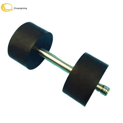 Bon prix A008440 Pièces détachées de la machine ATM à rouleaux à arbre NMD ND200 distributeur de billets Compatible avec le système d'exploitation Windows en ligne