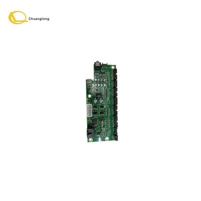 Bon prix 4450761317 445-0761317 Pièces de guichet automatique NCR 6683 Mini MISC I/F Carte PCB en ligne
