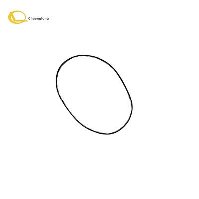 Bon prix 009-0027467 0090027467 BANKING pièces détachées de machines de guichets automatiques ceintures NCR S2 ceinture en ligne