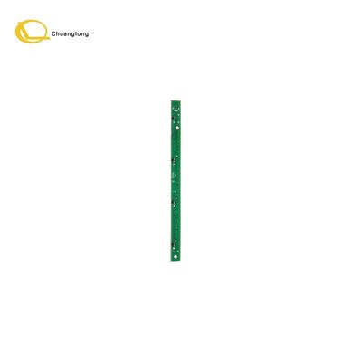 Bon prix 4450743448 445-0743448 Pièces de guichet automatique NCR S2 Capteur de bac de purge S2 Capteur de cassette de rejet en ligne