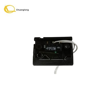 Bon prix 1750111632 01750111632 Pièces détachées de distributeurs automatiques Wincor Nixdorf en ligne
