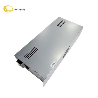 Bon prix S5621000051 5621000051 Pièces de guichet automatique Hyosung FSP280-60DGNHB Alimentation en ligne