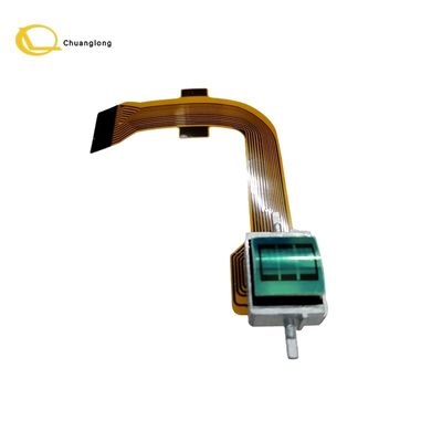 Bon prix 1790876103 01750876103 Tête magnétique de lecture/écriture Wincor V2CU pour carte V2C Pièces détachées pour distributeur automatique de billets (DAB) en ligne