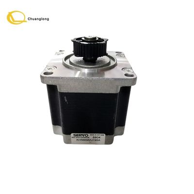 Bon prix 5640000219 S5640000219 Pièces de distributeur automatique de billets Hyosung Moteur pas à pas en ligne