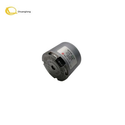 Bon prix Hyosung Motor BRM-BR 5510000075 190305 Pièces détachées pour distributeur automatique de billets Hyosung TCR 55W en ligne
