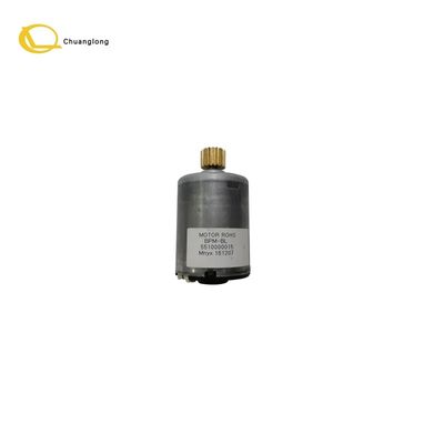 Bon prix Hyosung Motor BRM-BR 5510000015 mnxy 161207 pièces détachées de la machine ATM en ligne