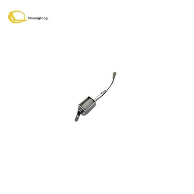 Bon prix 7430000255 7310000386 7310000386-17 Pièces de distributeur automatique de billets Hyosung V Module Solénoïde en ligne