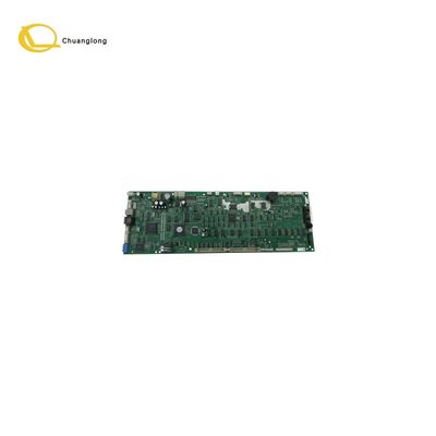Bon prix 1750105679 01750105679 Carte de contrôle Wincor Nixdorf CMD V4 avec USB Assy Pièces de guichet automatique en ligne