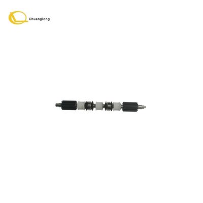 Bon prix Pièces de distributeur automatique de billets NCR S2 SNT Ligne 2 ROLLER Arbre Assy 4450754696 445-0754696 445-0761208-106 en ligne
