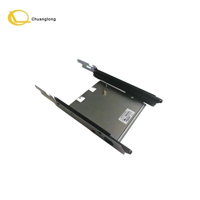 Bon prix 1750076716 01750076716 pièces détachées de machines ATM Wincor Nixdorf Transport AGT CMD-V4 RL horizontale 287 mm châssis en ligne
