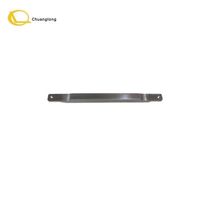 Bon prix NP06 Wincor Nixdorf pièces détachées de la machine de guichet automatique Journal Imprimante Assemblage de barre de fer 10X2X1 cm en ligne