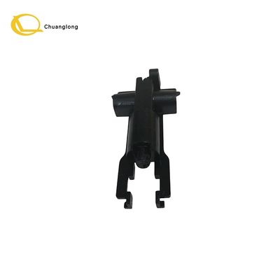 Bon prix 1750044696 1750051761 Wincor pièces détachées de la machine ATM V Module en ligne