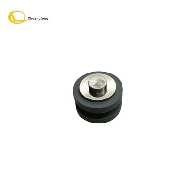 Bon prix Glory GFB-800 GFB800 distributeur automatique de billets, compteur de tri 3151-T102 rouleau auxiliaire en ligne