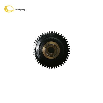 Bon prix Glory GFB-800 GFB800 1100T057 Distributeur automatique de billets (DAB) Compteur de billets 1100T057 ENGRENAGE DE TRANSFERT 47/32T en ligne