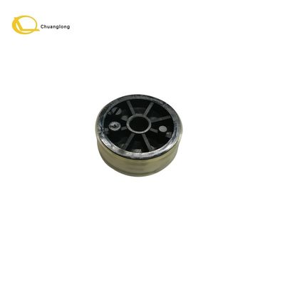 Bon prix 1153-T019 Glory GFS 100 GFS-100 Compteur de monnaie GFS120 Soldeur de factures Pièces de rechange Roue de creusement de monnaie 1153T019 En ligne