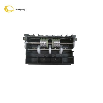 Bon prix 7900000794 S7900000794 Séparateur de billets de cassette Hyosung pour kits de réparation de guichets automatiques en ligne