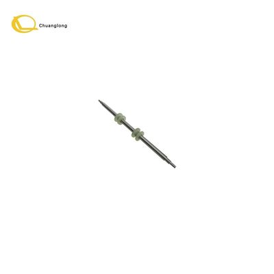 Bon prix 4520000297 S4520000297 Hyosung 2k Cassette CST-1100 Rouleau séparateur de billets d'arbre Pièces de guichet automatique en ligne