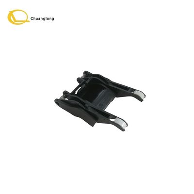 Bon prix Parties de la machine ATM Station de mesure Wincor Porteur de capteur Matériau métallique 1750044668 01750044668 en ligne