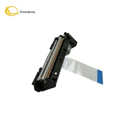 Bon prix 592124-001 592124001 Nouvelle tête d'impression de remplacement pour imprimante d'étiquettes thermiques Intermec PB42 en ligne