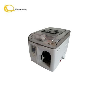 Bon prix Lier automatique de monnaie intelligente XD-305 de haute qualité facile à utiliser pour lier les billets en ligne