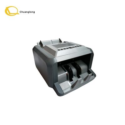 Bon prix Détecteur de compteur de monnaie SH-05C Counter à valeur mixte Machine de comptage de monnaie Multi-Sortisseur de monnaie en ligne